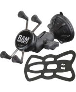 RAM Mount RAP-B-166-2-A-UN7U Products