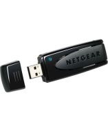 NETGEAR WNA1100-100ENS Data Networking