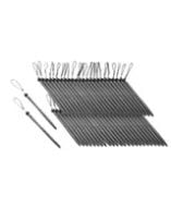 Symbol KT-68144-50R Spare Parts