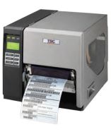 TSC 99-041A011-30LF Barcode Label Printer