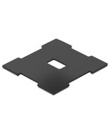 Custom America 9C1PC010500010 Mounting Hardware and Stands
