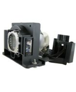 BTI VLT-XD400LP-BTI Products