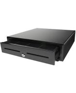 MMF MMFVAL1313E04 Cash Drawer