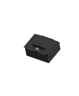 Gamber-Johnson 7160-1555 Spare Parts