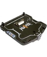 Havis DS-DELL-111 Spare Parts