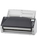 Fujitsu PA03710-B055 Document Scanner