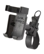 RAM Mount RAP-SB-187-GA40 Products
