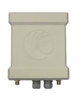 Cambium Networks C035045A011A Point to Point Wireless