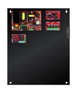 LifeSafety Power FPO250-B100C4D8E2 Products