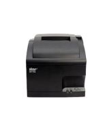 Star 39332110 Receipt Printer