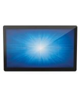 Elo E850387 Touchscreen Signage