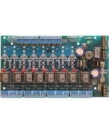 Altronix ACM8CB Accessory