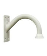 Panasonic PWMSM5V CCTV Camera Mount