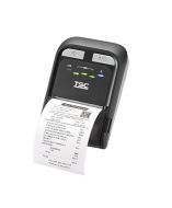 TSC 99-082A201-0001 Barcode Label Printer