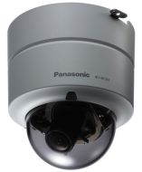 Panasonic WV-NF302 Security Camera