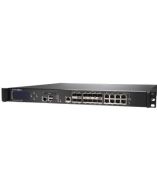 SonicWall 01-SSC-3801 Software