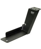 Gamber-Johnson DS-114 Accessory
