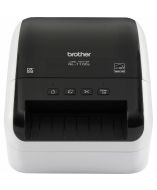 Brother QL-1100C Multi-Function Printer
