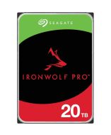 Seagate ST20000NT001 Accessory