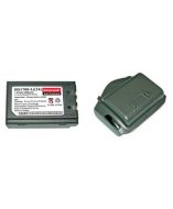 Global Technology Systems PDT8146FATPACK Battery