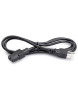 AirTrack® R2-R2E-PWR-CRD Power Device