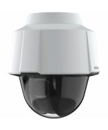 Axis 02414-001 Security Camera
