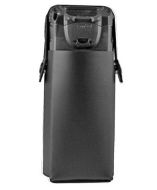 UltimaCase U6139DWK Spare Parts