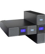 Powerware 9PX6K UPS