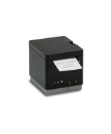 Star 37950380 Receipt Printer