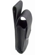 UltimaCase T5914DWR Spare Parts