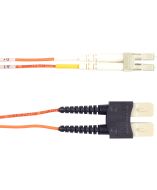 Black Box EFN110-005M-SCLC Accessory