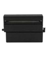 Wasp 633809003356 Accessory