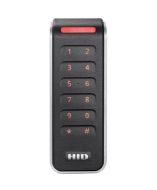 HID 20KTKS-02-0002BL Access Control Reader