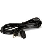 Black Box EPXR19 Accessory