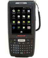 Honeywell 7800LWN-GC243XE Mobile Computer