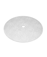 Labelmate 42-153-0006 Accessory