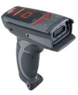Microscan FIS-6100-0012G Barcode Scanner