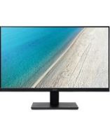 Acer UM.HV7AA.004 Monitor