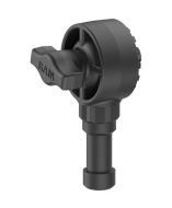 RAM Mount RAP-114-P2U Spare Parts