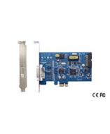 GeoVision 55-G65EX-160 Products