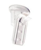 Bosch B800 CCTV Camera Mount
