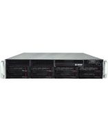 Bosch DLA-AIOL1-08AT Products