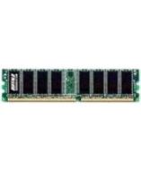 Xerox 098N02200 Accessory
