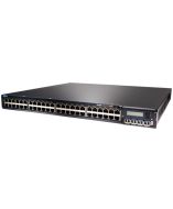 Juniper EX4200-24F-DC-TAA Data Networking
