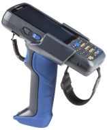 Honeywell 805-679-001 Scan Handle