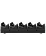 Zebra CRD-TC2L-SE5ET-01 Docks and Cradles