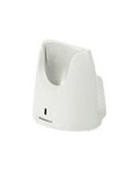 Datalogic 91ACC0034 Docks and Cradles