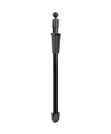 RAM Mount RAP-B-385-18U Products