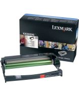 Lexmark X203H22G Accessory