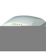 Ruckus 901-T300-US81 Wireless Access Points